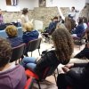 Concorso Dante